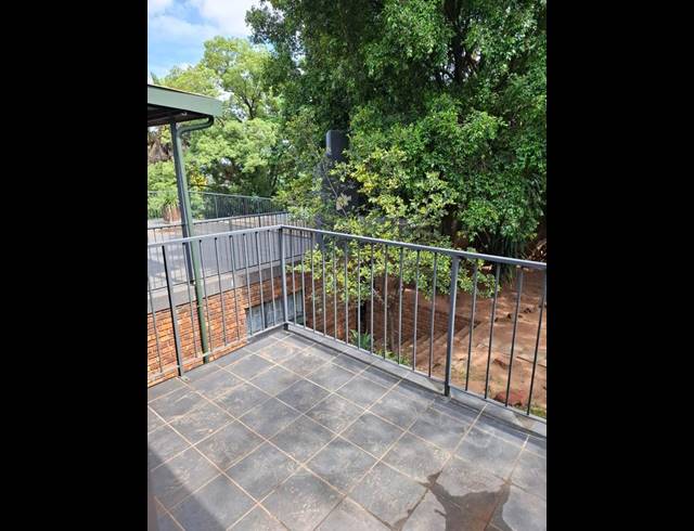 4 BEDROOM PROPERTY TO RENT IN ELARDUSPARK